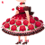 Valentine Rouge-C-Valentine Rouge.png