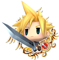 WORLD OF FF Cloud 7★ KHUX.png