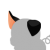 Black Pigstar-E-Ears.png