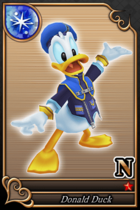 Donald Duck (No.48) KHX.png