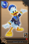 Donald Duck (No.48)