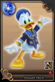 Donald Duck (No.48)