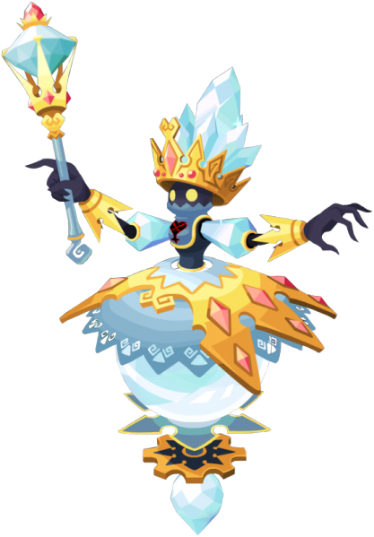 File:Jewel Princess KHUX.png