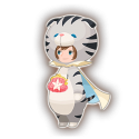 Preview - Chirithy (Male).png