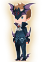 Preview - Vampire (Male).png