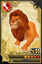 Simba (No.105) KHX.png