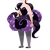 Ursula-C-Ursula-F.png