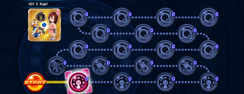 Avatar Board - KH II Kairi KHUX.png