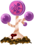 Candy Plant KHUX.png