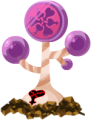 Candy Plant KHUX.png