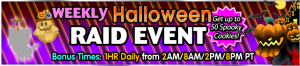 Event - Weekly Raid Event 96 banner KHUX.png