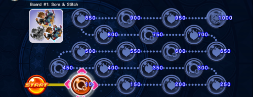 Event Board - Board 1 - Sora & Stitch KHUX.png