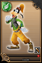 Goofy (No.64) KHX.png