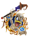 Halloween Donald A 6★ KHUX.png