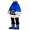 Holiday Night Santa-C-Holiday Night Santa-M.png