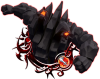 KH III Rock Titan 6★ KHUX.png