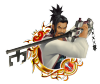 Master Eraqus 6★ KHUX.png