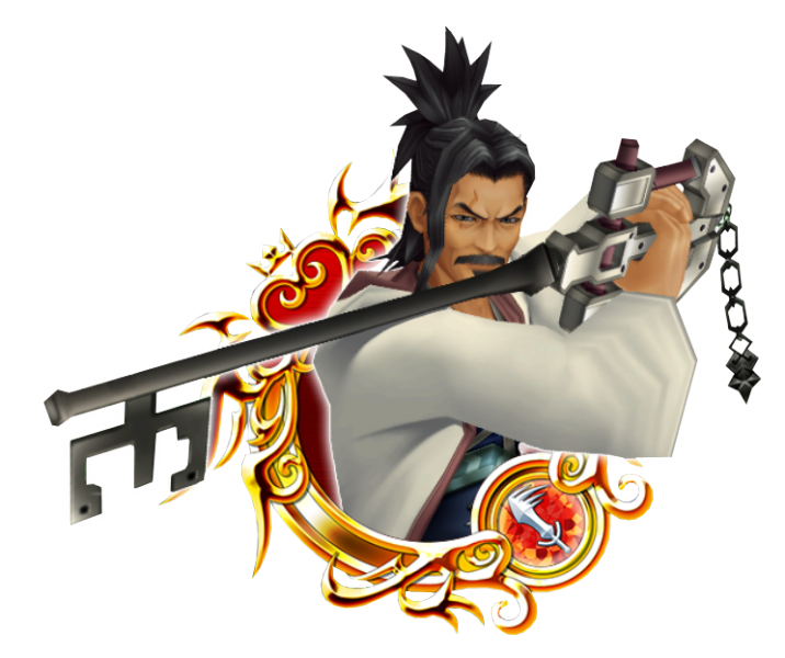 File:Master Eraqus 6★ KHUX.png