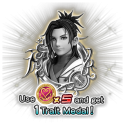 Preview - SN - KH III Youth in White Trait Medal.png