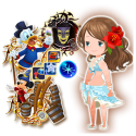 Preview - Sun-Kissed Summer (JP).png