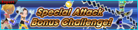 Event - Special Attack Bonus Challenge! banner KHUX.png