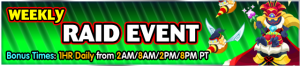 Event - Weekly Raid Event 62 banner KHUX.png