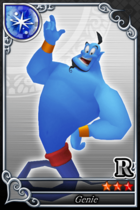 Genie (No.98) KHX.png