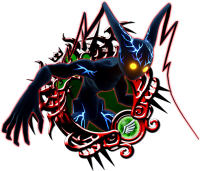 KH III Neoshadow 7★ KHUX.png