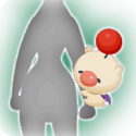 Preview - Moogle Snuggly (Female).png