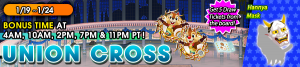 Union Cross - Hannya Mask banner KHUX.png