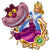 Alice & Cheshire Cat 6★ KHUX.png