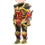Armored Terra-C-Armored Terra.png