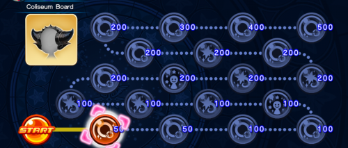 Coliseum Board - Coliseum Board KHUX.png