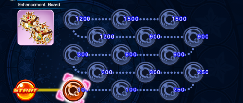 Raid Board - Enhancement Board (2) KHUX.png