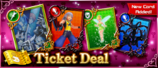 Shop - Ticket Deal 2 banner KHDR.png