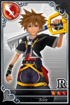 Sora (No.20) KHX.png