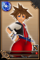 Sora (No.3) KHX.png