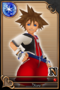 Sora (No.3)