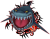The Shark 7★ KHUX.png