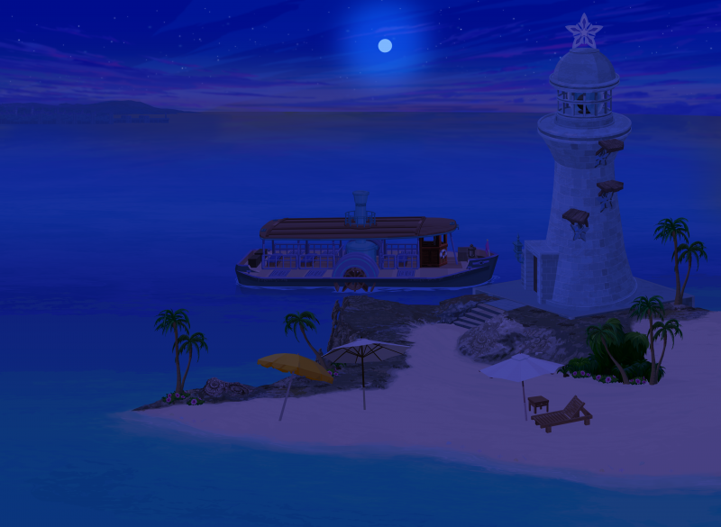 File:Beach (Night) KHX.png