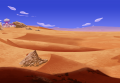 City Sands KHX.png