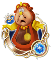 Thumbnail for version as of 11:01, 25 April 2017