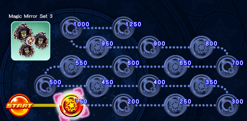 File:Cross Board - Magic Mirror Set 3 KHUX.png