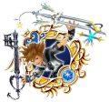 Final Form Sora 7★ KHUX.png