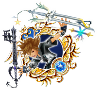 Final Form Sora 7★ KHUX.png