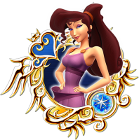 KH III Megara 7★ KHUX.png