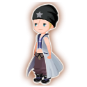 Preview - KH II Seifer.png