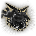 Preview - SN - KH III Dark Baymax Trait Medal.png