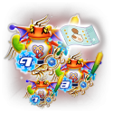 Preview - Subslot Medal - Upright-Magic 2.png