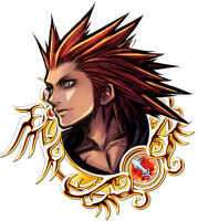 SN++ - Illus. KH III Lea (Axel) 7★ KHUX.png